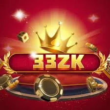 33ZK - Tantangan Puzzle Seru dan Menyenangkan