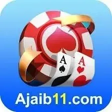 AJAIB11 - Game Pertanian Terbaik untuk Petani Digital