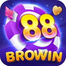 BROWIN88 - Petualangan Seru dalam Dunia Fantasi