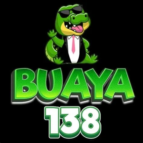 BUAYA138 - Game Balap Seru dan Menegangkan