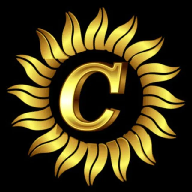 CAHAYATOTO - Game Musik Terbaik untuk Penggemar Musik