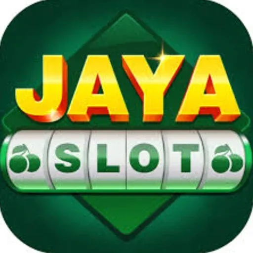 JAYASLOT - Petualangan Aksi Penuh Ketegangan
