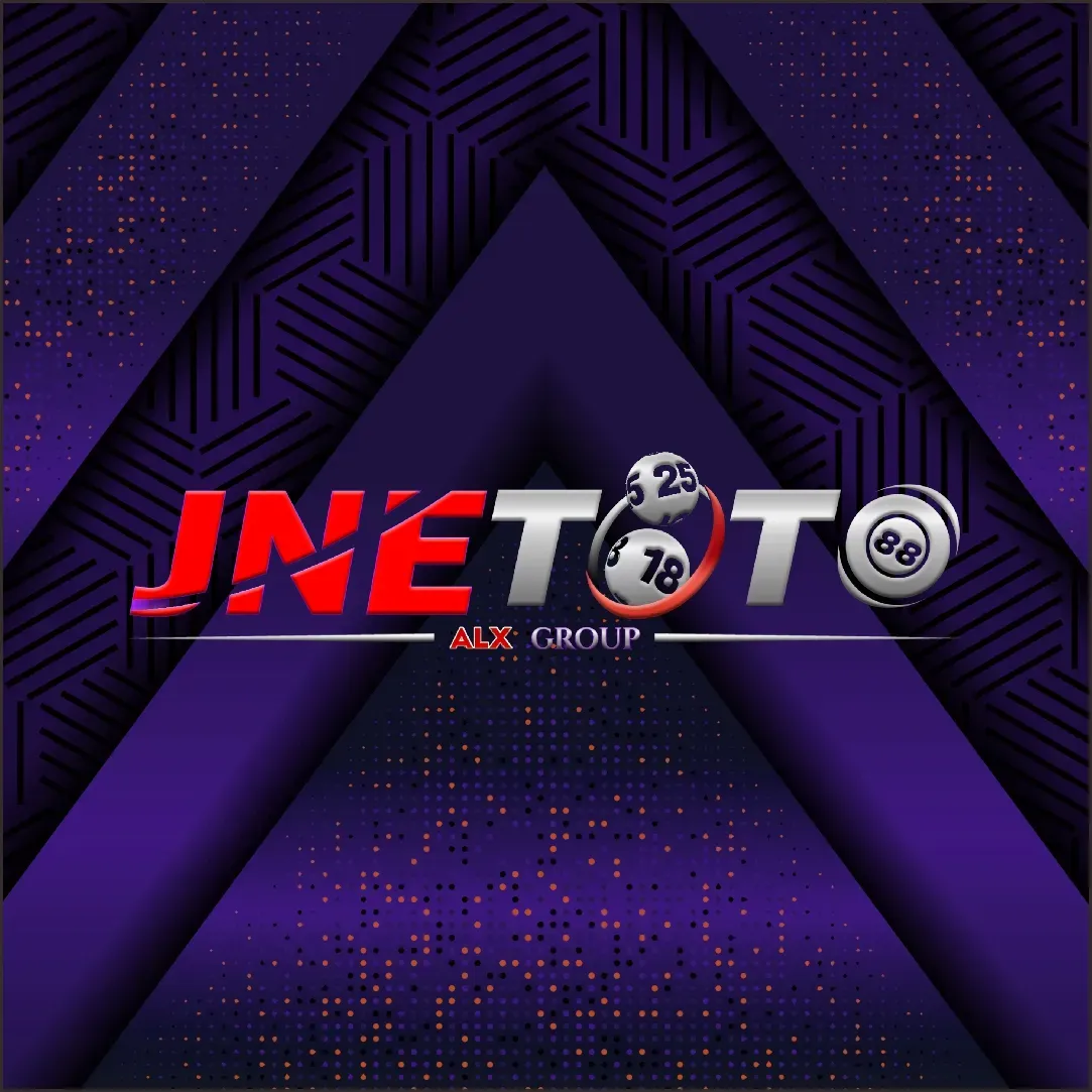 JNETOTO - Petualangan Seru di Dunia ARPG