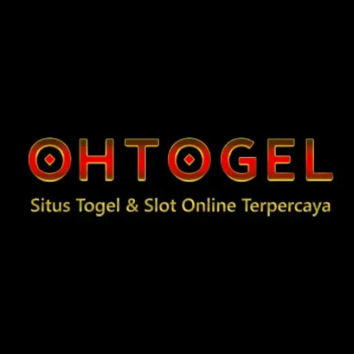 OHTOGEL - Game FPS yang Menguji Ketepatan dan Kecepatan Tembak