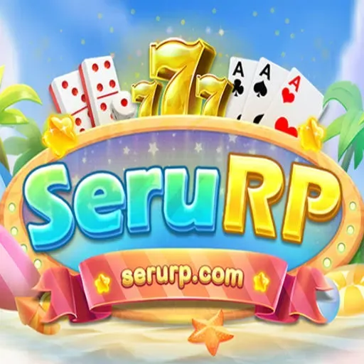 SERURP - Game Kasino Terbaik untuk Pengalaman Bertaruh Anda