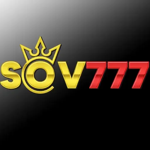 SOV777 - Permainan Tycoon yang Mengasyikkan