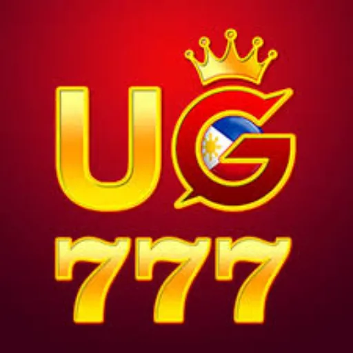 UG777 - Game Idle Seru dengan Pengalaman Tak Terbatas