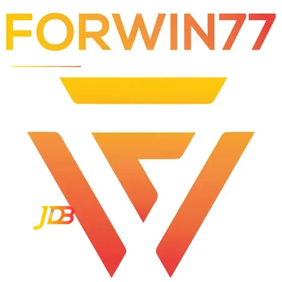 forwin77 — Aplikasi Hub Unduhan
